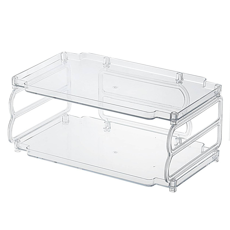 نظم دهنده کابینت مدل W-Y-S 2024