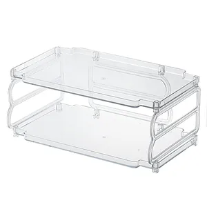 استند جا ادویه ای مدل WR-2024 