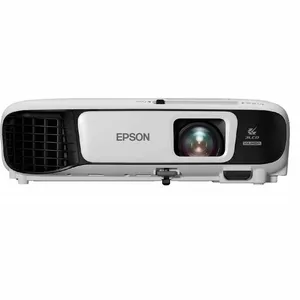 ویدیو پروژکتور اپسون مدل EB-U42