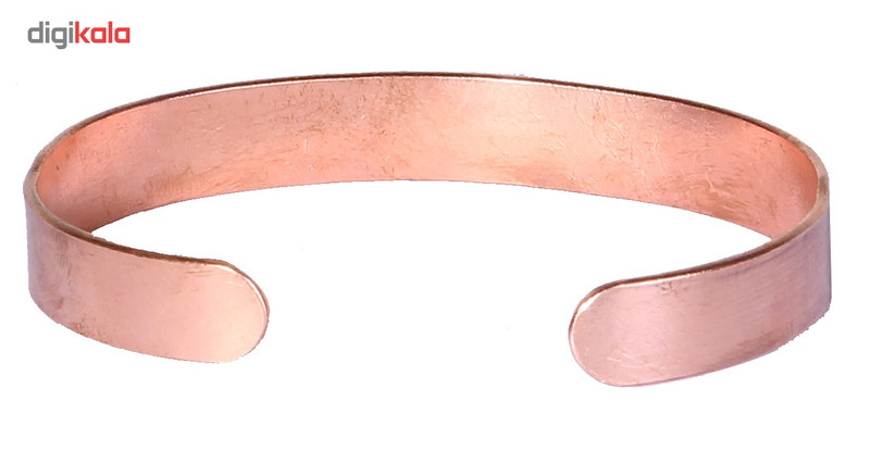 دستبند طرح و ان یکاد کد MT05 دستبند طرح و ان یکاد کد MT05