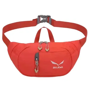 کیف کمری مدل SL02