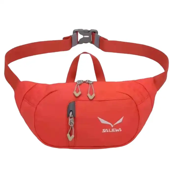 کیف کمری مدل SL02