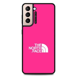 AKAM AMC-WSGS21P-BRANDS-39 Cover For Samsung Galaxy S21 Plus