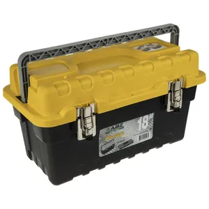 جعبه ابزار ای بی زد مدل SM02