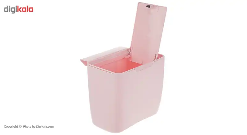 سطل کابینتی هوم کت کد 4912