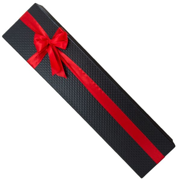 جعبه هدیه بهارگالری مدل Black Gift Box 50 جعبه هدیه بهارگالری مدل Black Gift Box 50