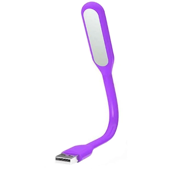 LED چراغ یو اس بی مدل D-NET