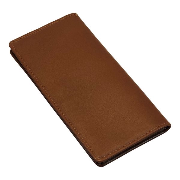کیف پول مهر چرم مدل M1000 کیف پول مهر چرم مدل M1000