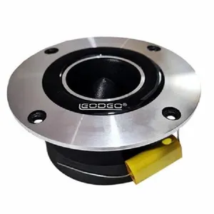 توییتر خودرو مدل  Super Twitter leodeo LC-TW-2588 مجموعه دو عددی