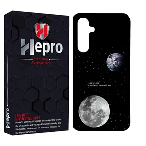 HEPRO MC Cover for SAMSUNG GALAXY A05S
