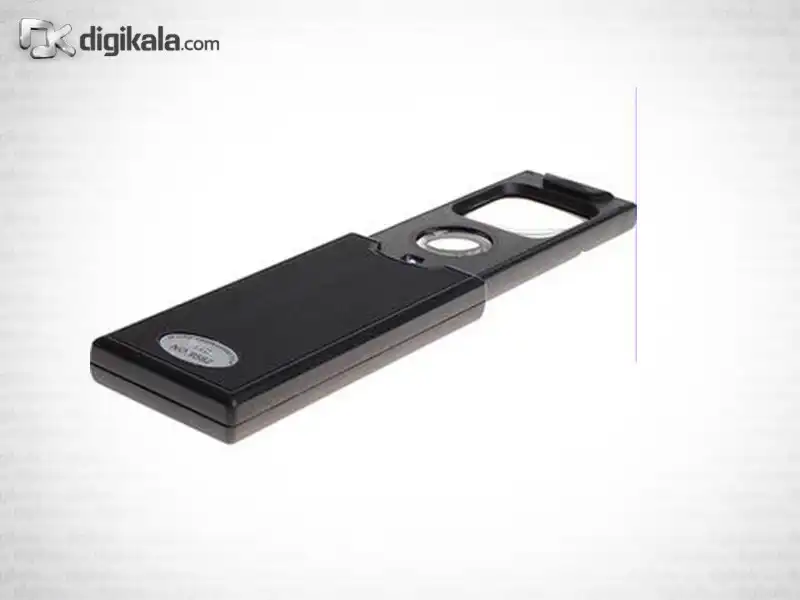 ذره بین نایت اسکای 9582