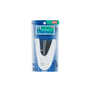 منگنه مکس مدل HD-11FLK