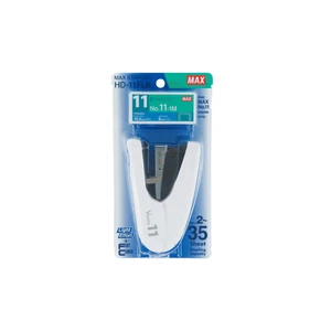 منگنه مکس مدل HD-11FLK