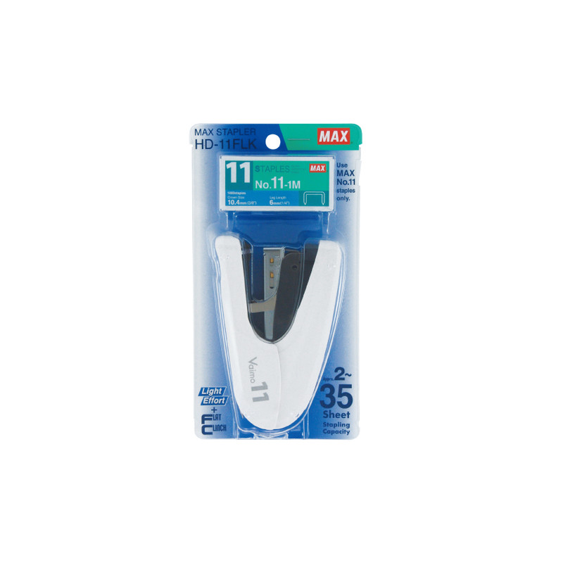 منگنه مکس مدل HD-11FLK
