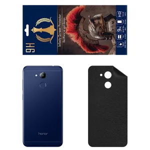 INFINITI PRO CH Back Skin For HONOR 6C Pro
