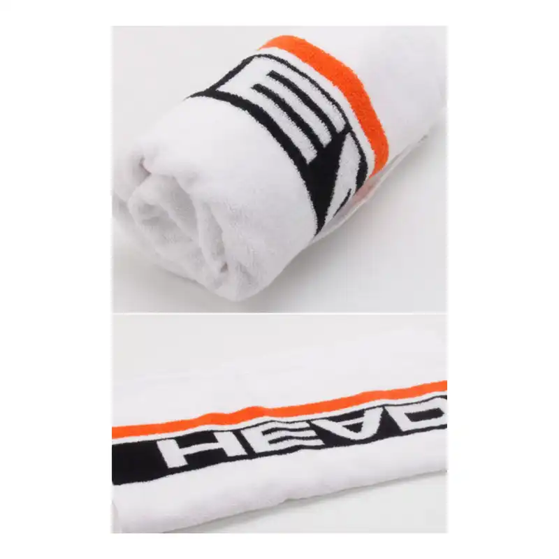 حوله ورزشی هد مدل Twl S-W