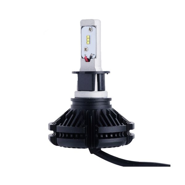 لامپ خودرو LED مدلH1 لامپ خودرو LED مدلH1