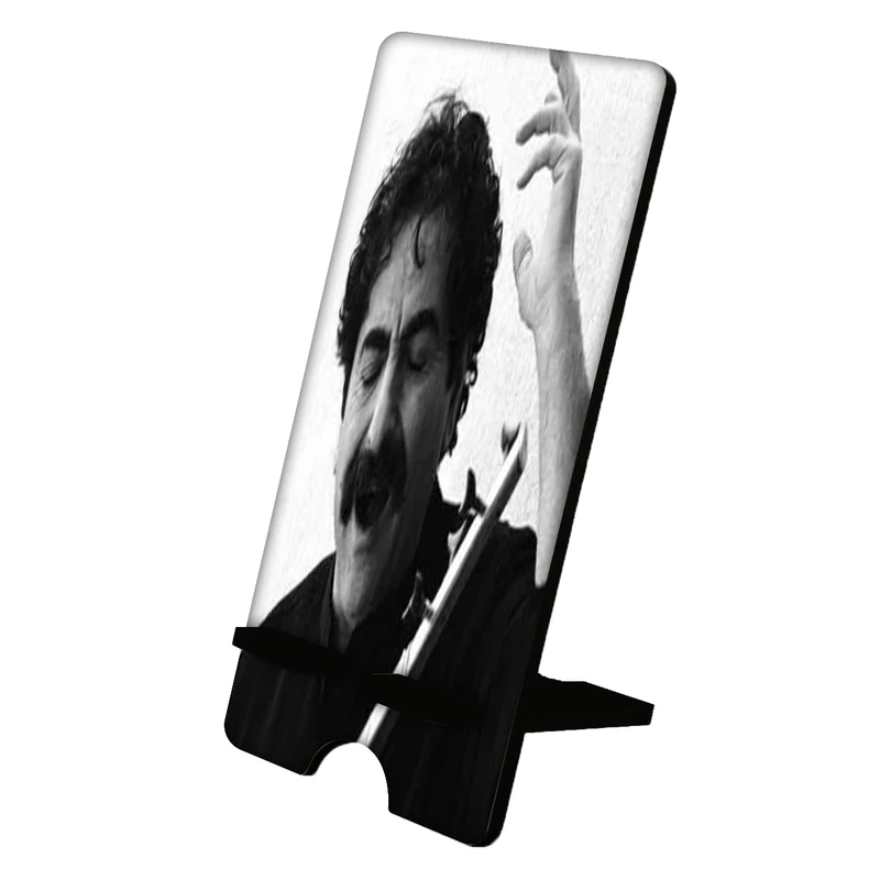 پایه نگهدارنده گوشی موبایل مدل فانتزی کد 1113