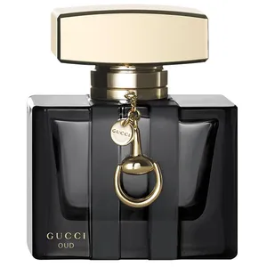 Gucci OUD Eau De Parfum For Women 75ml