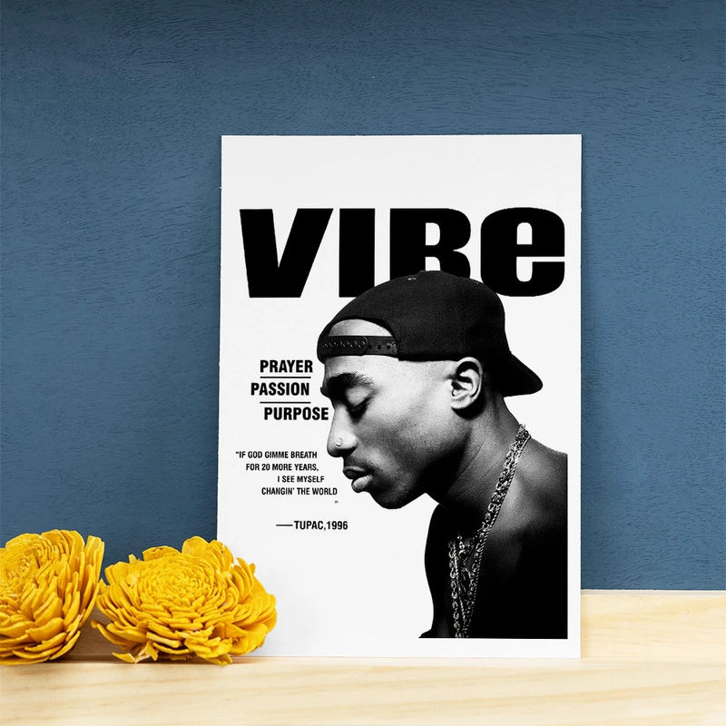 پوستر صبا طرح طرح انگیزشی کد 342