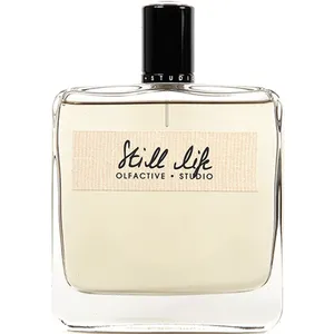 تستر ادو پرفیوم الفکتیو استودیو مدل Still Life حجم 100 میلی لیتر