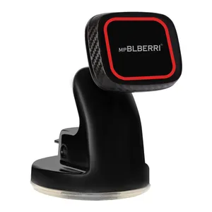 پایه نگهدارنده گوشی موبایل و تبلت ام پی بلبری مدل BLB-181An