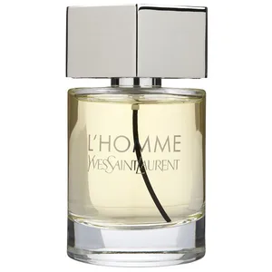 Yves Saint Laurent L-Homme Eau De Toilette for Men 100ml