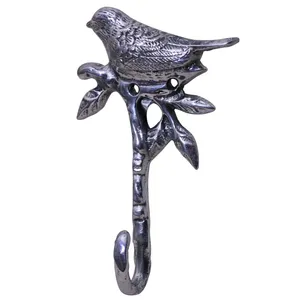 آویز هوم سنتر طرح پرنده کد 802