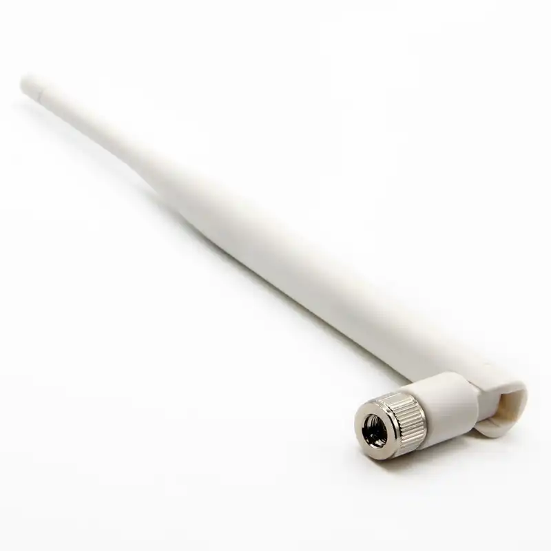 آنتن تکسام مدل WIFI 6DB FEMALE