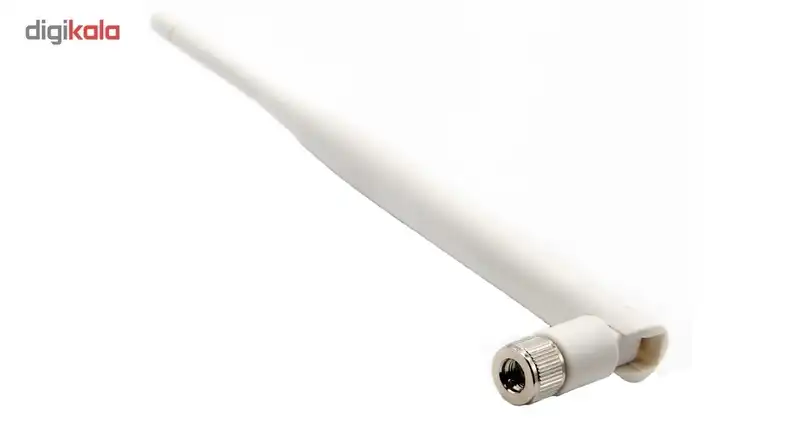 آنتن تکسام مدل WIFI 6DB FEMALE