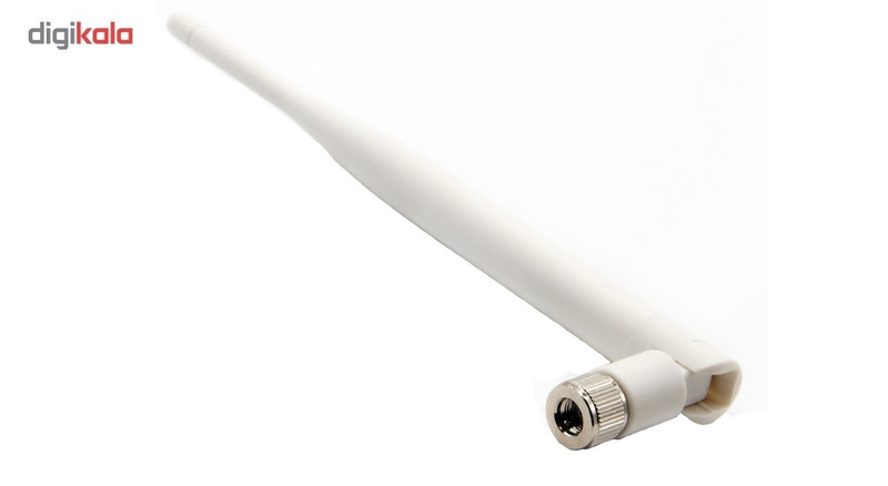آنتن تکسام مدل WIFI 6DB FEMALE