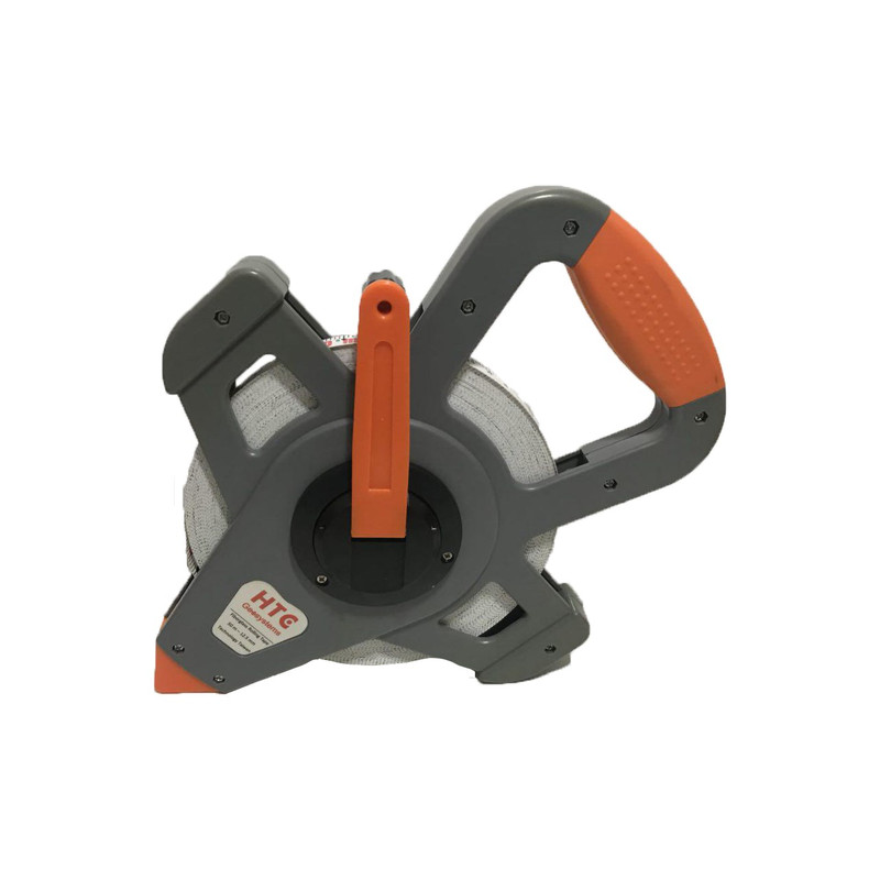 متر 50 متری اچ تی سی مدل x2020