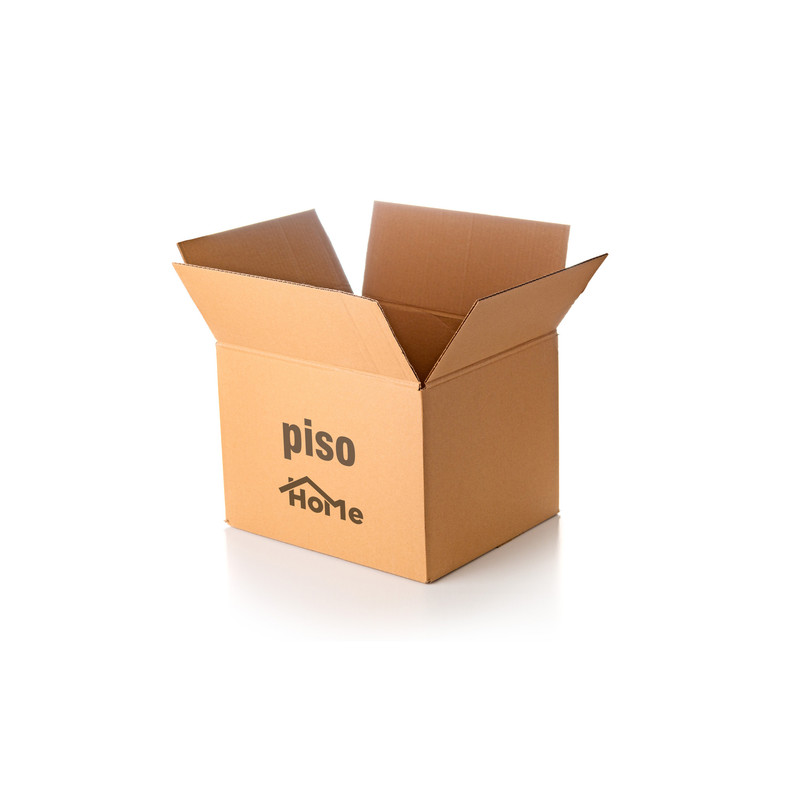 کف شور پیسو مدل GL-1010-03