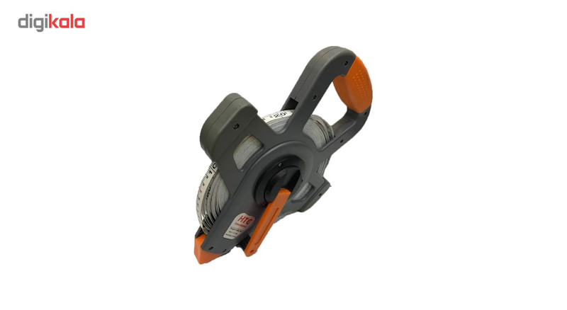 متر 50 متری اچ تی سی مدل x2020