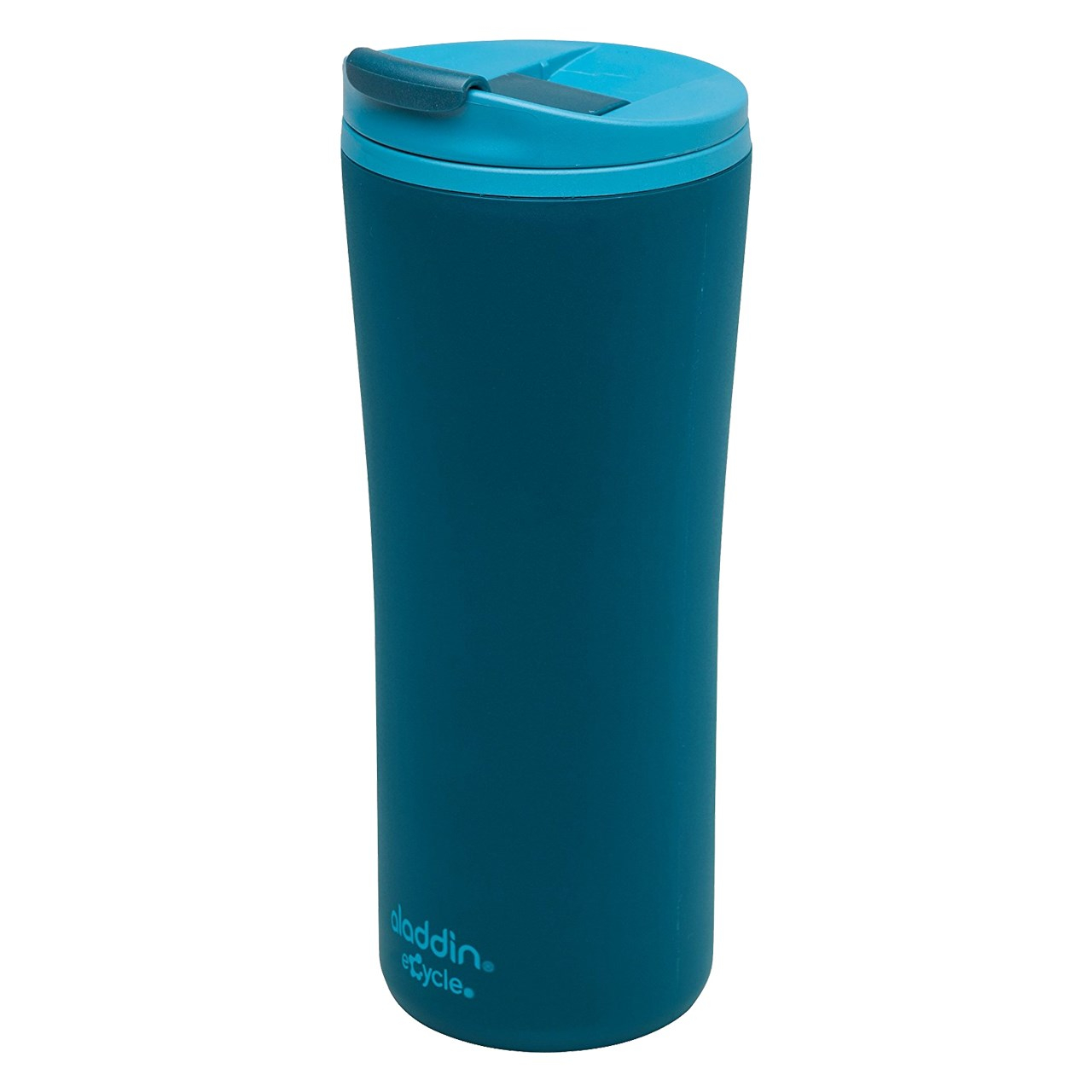 ماگ علاالدین مدل papillon tumbler 0.35 Litre
