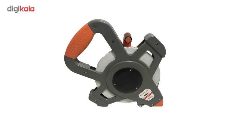 متر 50 متری اچ تی سی مدل x2020