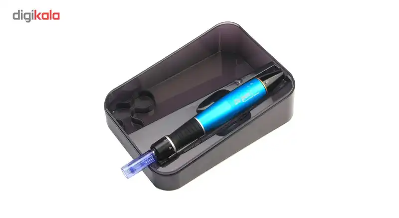 میکرونیدلینگ درماپن مدل A1-W