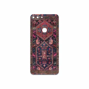 MAHOOT Rug Cover Sticker for Gplus T10