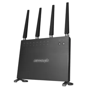 روتر بی سیم سایتکام مدل Greyhound AC2600