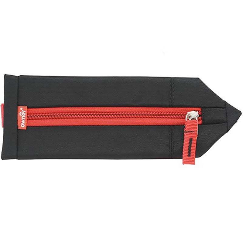 جامدادی اونر مدل Pencil 5