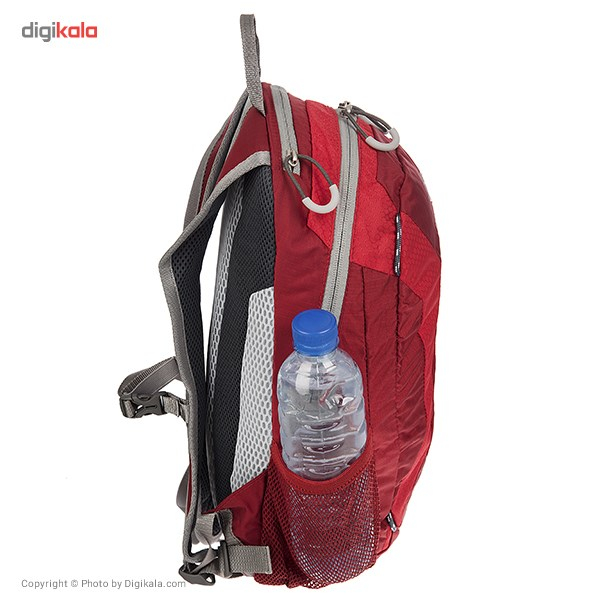 کوله پشتی کوه دیوتر مدل Speedlite 10 کد 33101