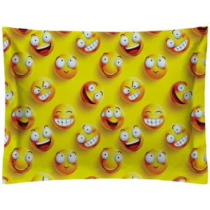 Rence P1-20099 Pillow cover size 50x70