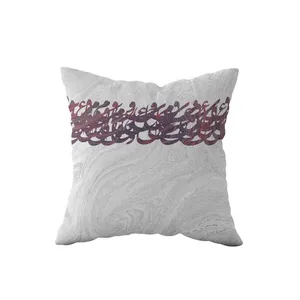 کاور کوسن مدوپد طرح راه ابروباد مدل png00157