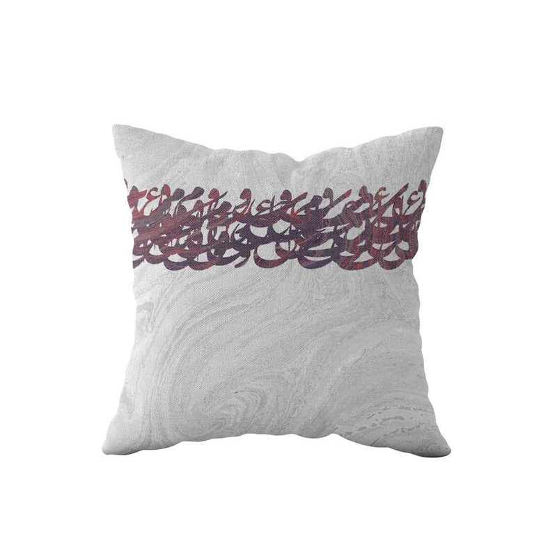 کاور کوسن مدوپد طرح راه ابروباد مدل png00157