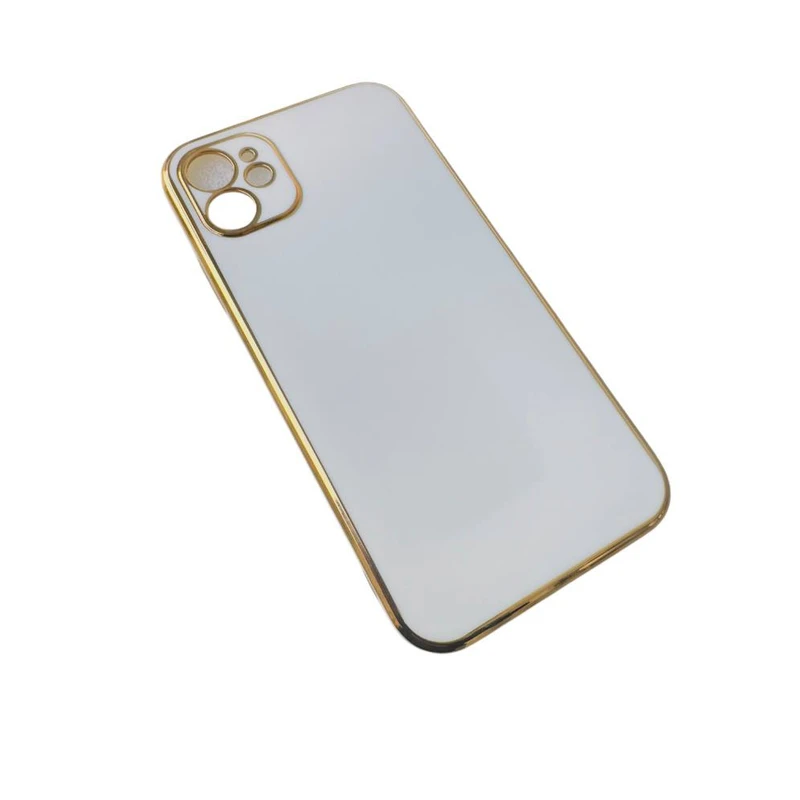 کاور طرح کلاسیک  کد My 88 مناسب برای گوشی موبایل اپل Iphone 11