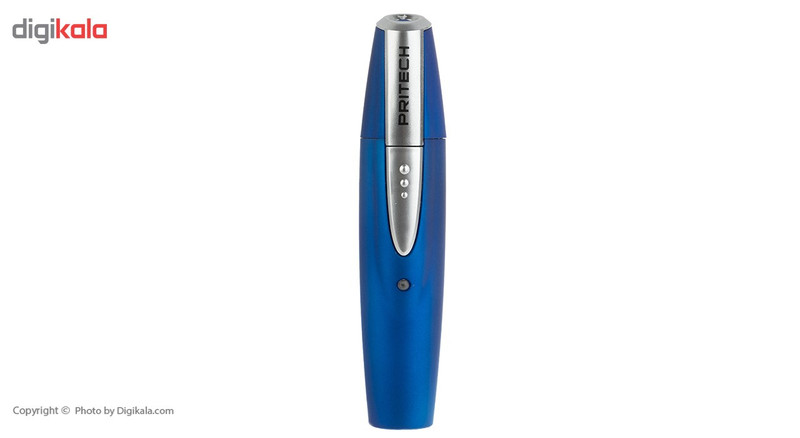 موزن گوش و بینی پریتک مدل TN-93