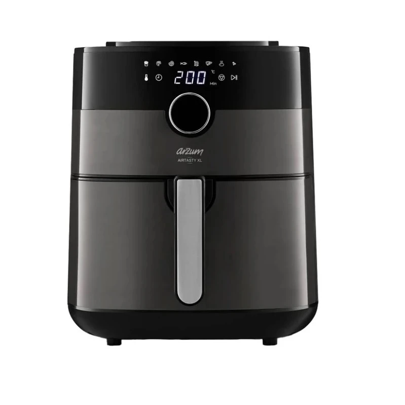 هواپز 6 لیتر آرزوم مدل AR2091-2300