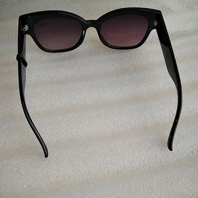 عینک آفتابی زنانه مدل SS 0177