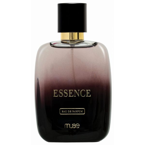ادو پرفیوم زنانه لاموس مدل Essence حجم 100 میلی لیتر ادو پرفیوم زنانه لاموس مدل Essence حجم 100 میلی لیتر