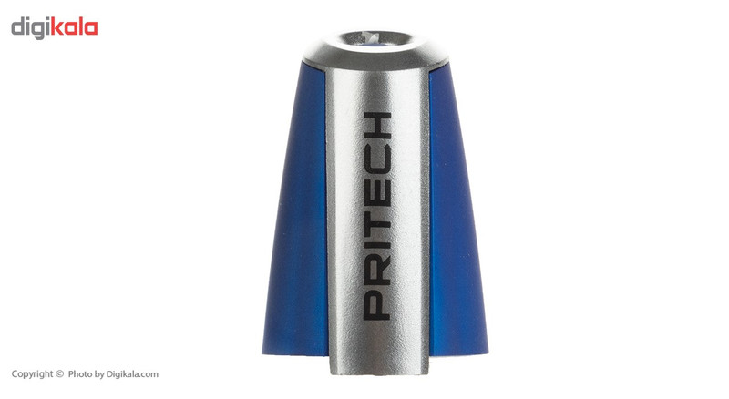 موزن گوش و بینی پریتک مدل TN-93